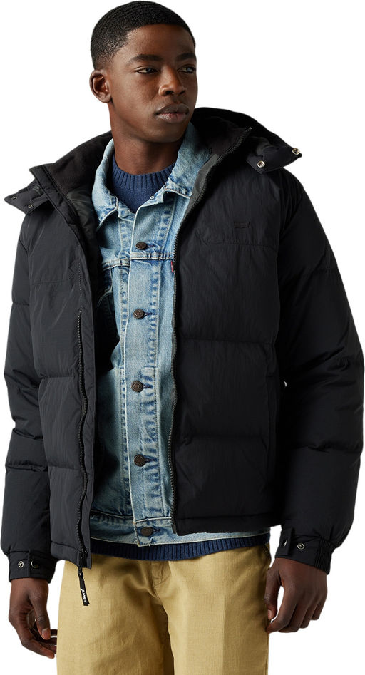 Куртка мужская