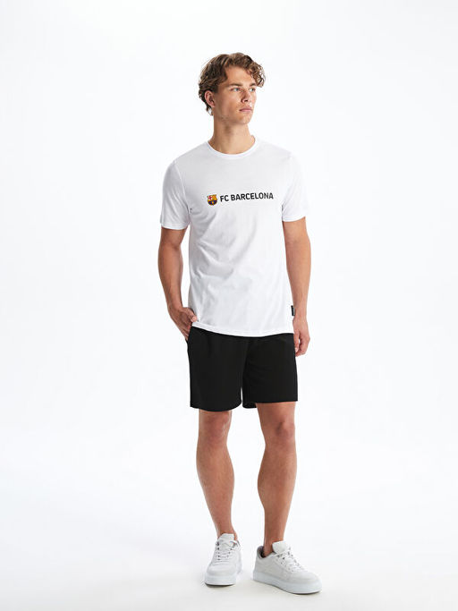 Standart Kal?p Erkek Spor ?ort