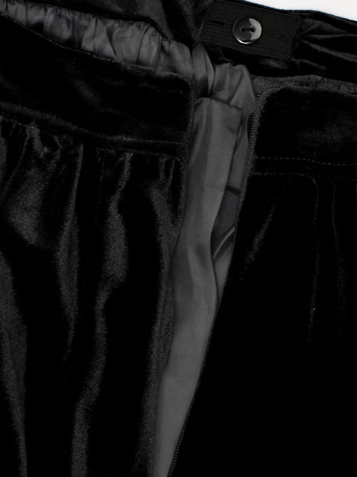 Костюм для девочки Соль&Перец фото 3