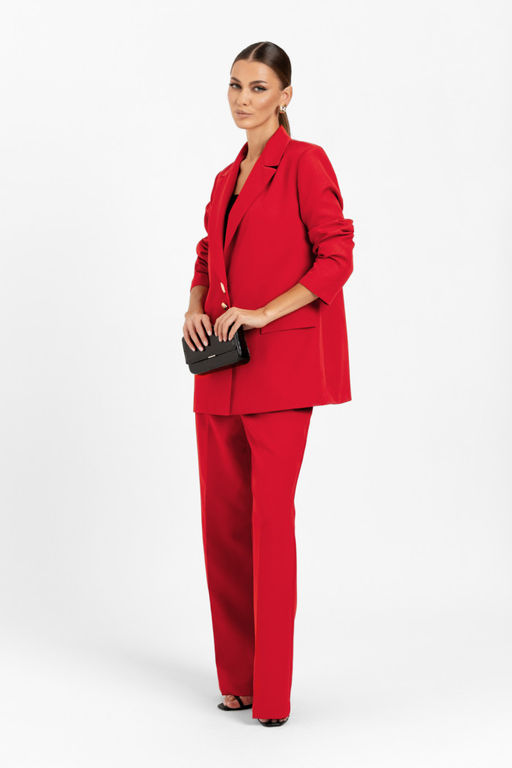 Комплект 2418 - Deesses фото 4