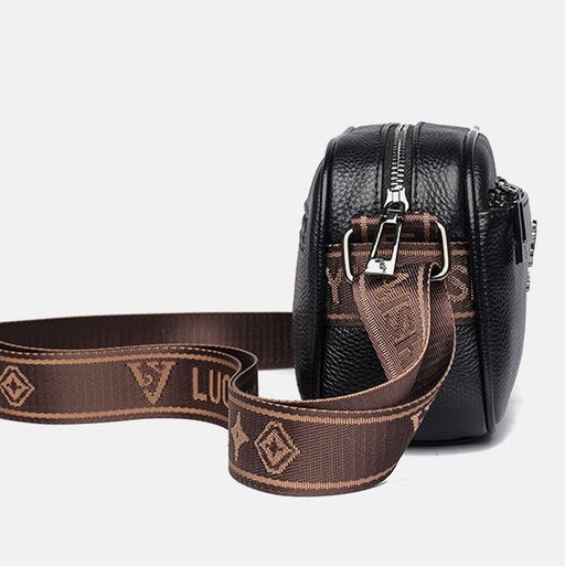 Bags Сумка женская / кожа / 00611251  фото 28