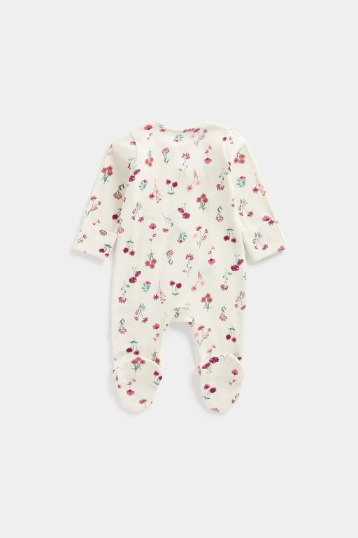 Mothercare / Комбинезон  фото 2