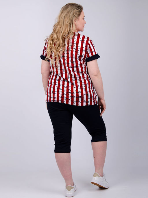 Комплект "Крокус", трикотаж