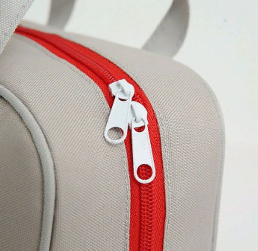 Аптечка дорожная с ручками