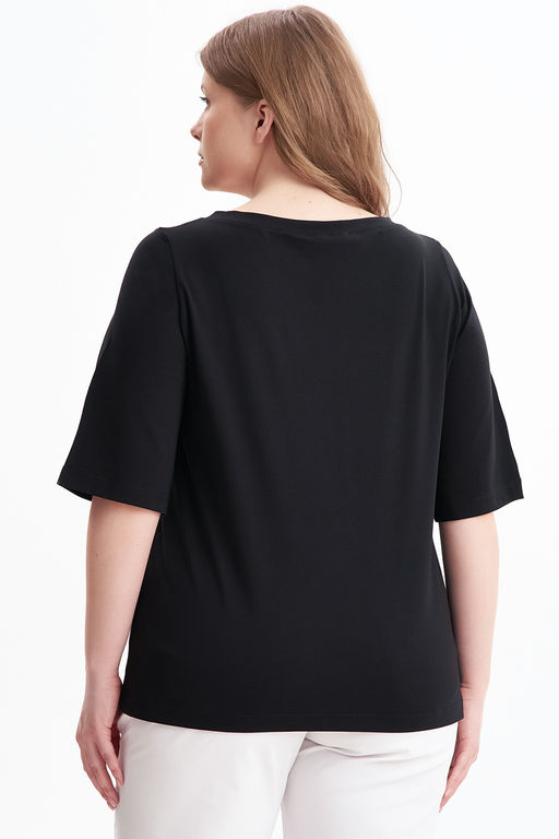 Блузка - Olsi фото 2