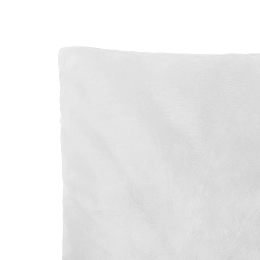 Набор подушек «Экономь и Я», 45×45 - 2 шт., микрофайбер, чехол спанбонд, 250 г