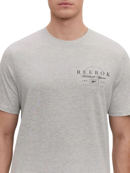 Футболка мужская