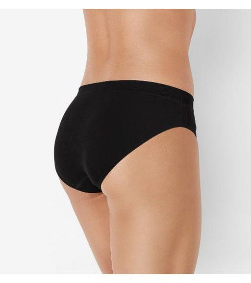 Комплект женского нижнего белья ESMARA  фото 6