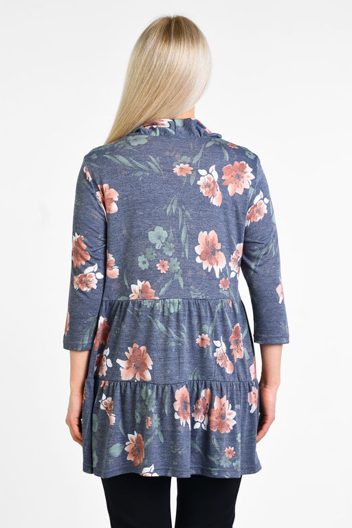 Туника - Olsi фото 7