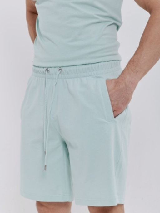 КОСТЮМ СПОРТИВНЫЙ МУЖСКОЙ - Chic & charisma фото 4