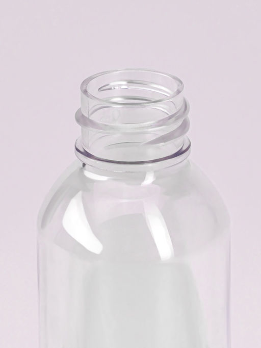 Набор для хранения, в чехле, 6 предметов, белый, прозрачный