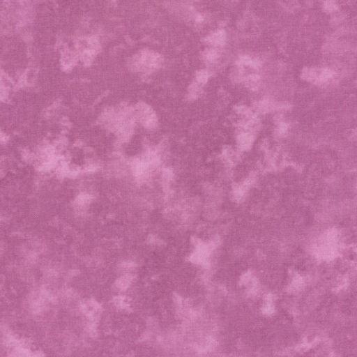 Ткань для пэчворка PEPPY FRESCO ФАСОВКА 50 x 55 см 122 г/кв.м 5 100% хлопок СК/Распродажа