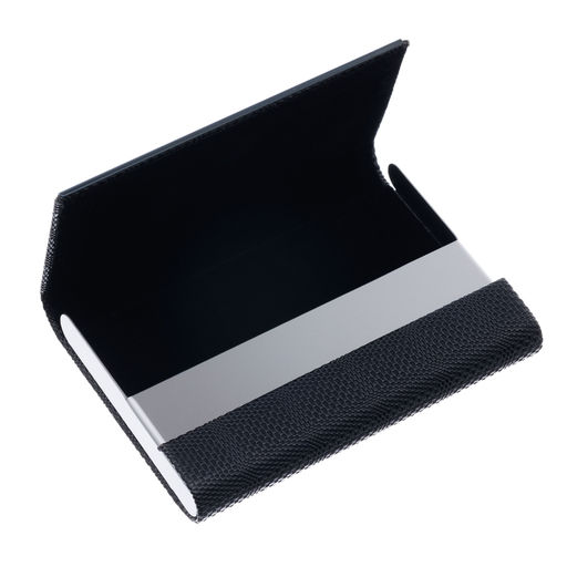 Визитница PIERRE CARDIN PC1143-02 - Cross фото 2