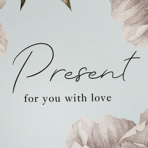 Цена за 3 шт. Переноска влагостойкая для цветов Цветы, 15 х 10 х 13 см - Дарите счастье фото 5