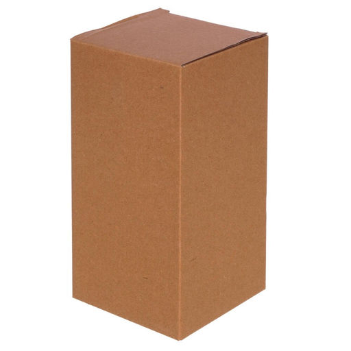 Фигурка декоративная "Заяц", L8 W11 H14,5 см