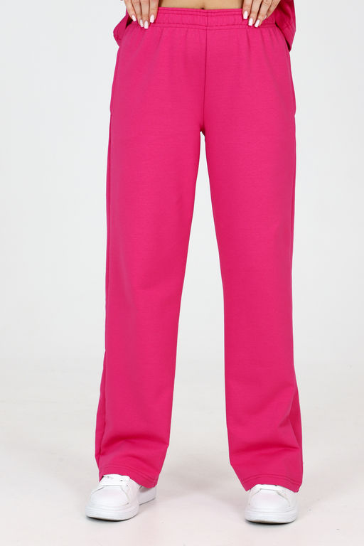 Брюки женские Б-01