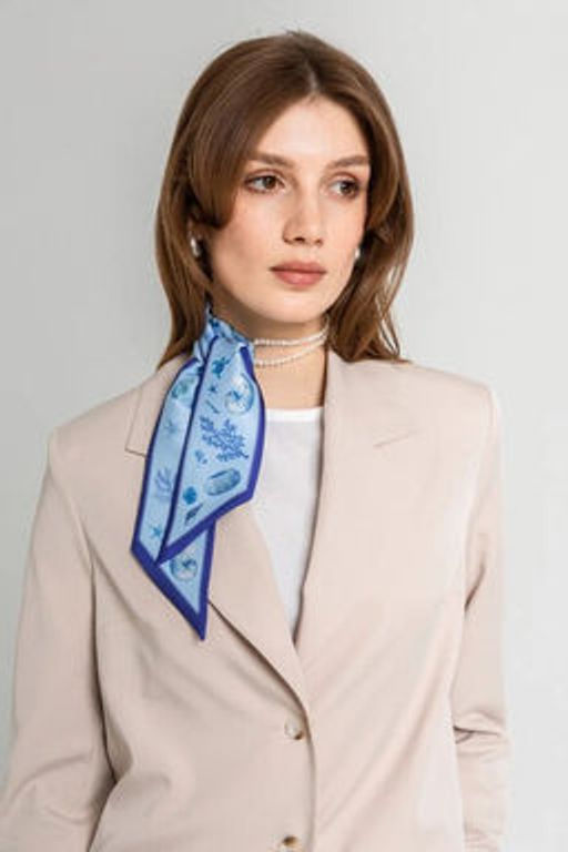 Твилли тайны океана маленький (0,92 см) - Morozov Amavie фото 4