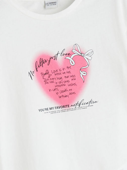 Nak??l? K?z ?ocuk Ti??rt