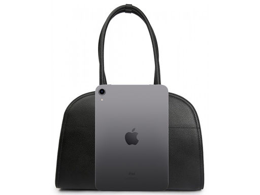 Cумка женская Lanotti YN252/коричневый