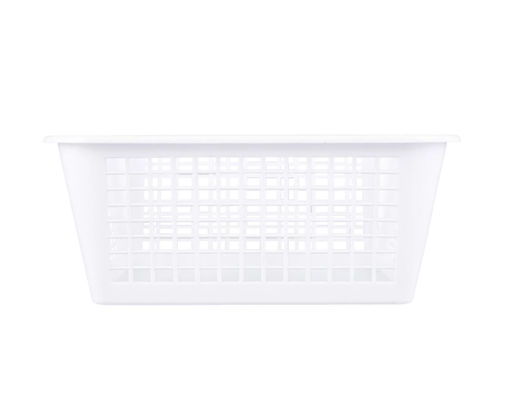 Корзинка 4,7л 300*200*110 - Полимербыт фото 6