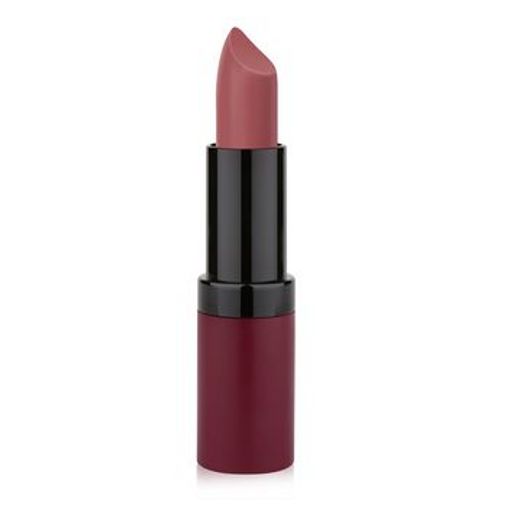 Golden Rose Помада Velvet Matte тон 16