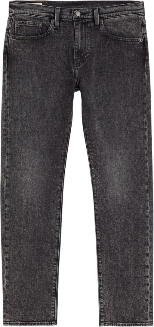 Джинсы мужские