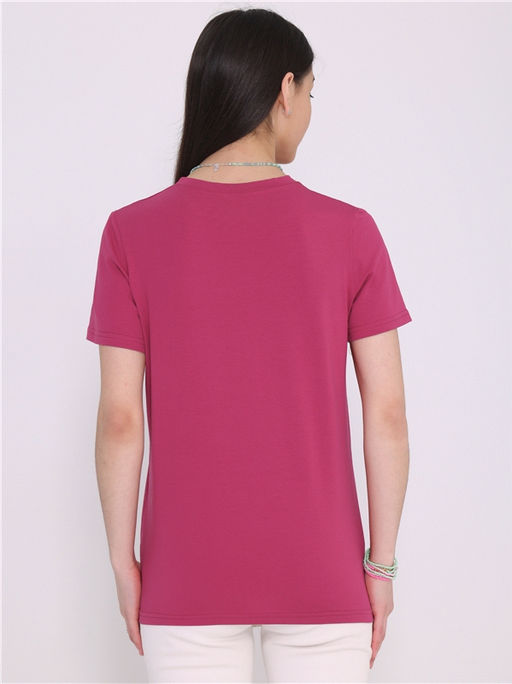 Футболка 1ЖДФК3897804