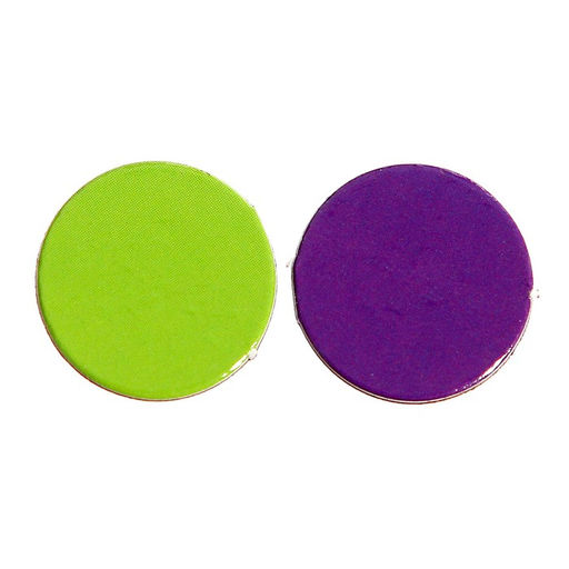 Настольная игра Крестики против ноликов - Лас играс kids фото 21