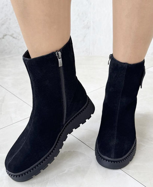 Ботинки Evalli 99001K5-3