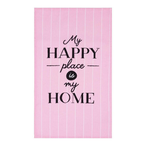 Кухонные полотенца кухонных «Доляна» Cats 35×60 см, 7 шт., хлопок 100%