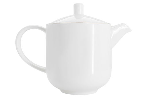 Чайник Кашемир Голд, 0,75 л - Maxwell & Williams фото 3