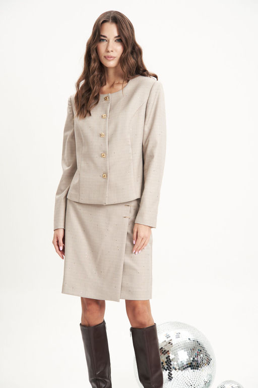 Костюм Fantazia Mod 5003/1  фото 3