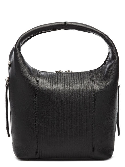 Сумка Labbra L-HF3932 black