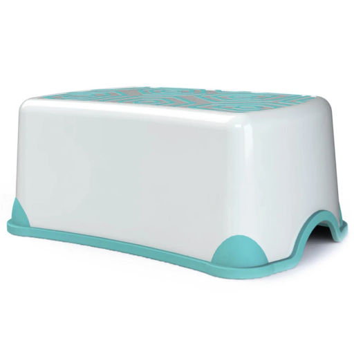 Kidwick / Подставка для ног