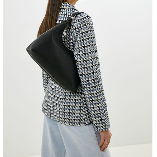 4158 Капучино - Alessandro birutti фото 18