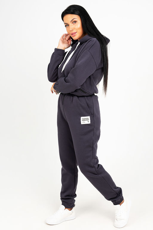 Женский Комбинезон Альтера - Натали фото 5