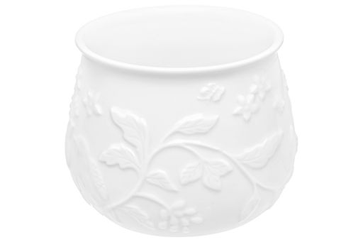 Кружка 400 мл 13,5*10*8 см Птички на ветке - Elan gallery фото 12