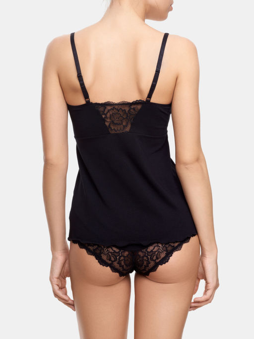 Lui et Elle / Майка DESIREE  фото 2