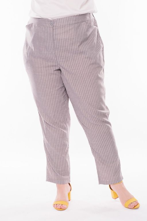 Брюки женские - Jp фото 13