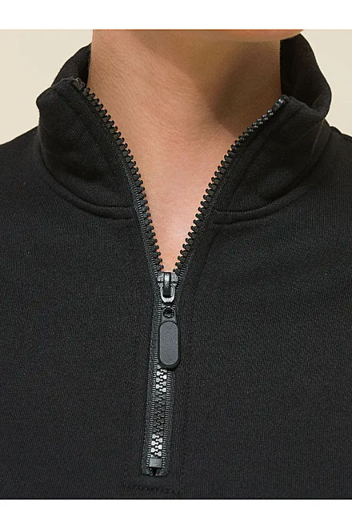 Pelican DFNS6930 Толстовка женская  фото 4