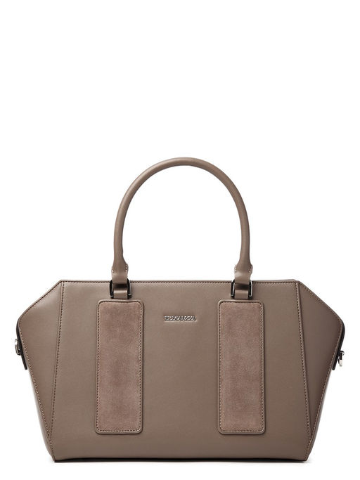 Сумка ELEGANZZA Z8865-8341 tiramisu фото 5