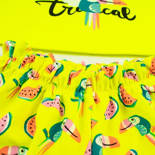 Комплект кулирка 7339100102 - Youlala фото 5