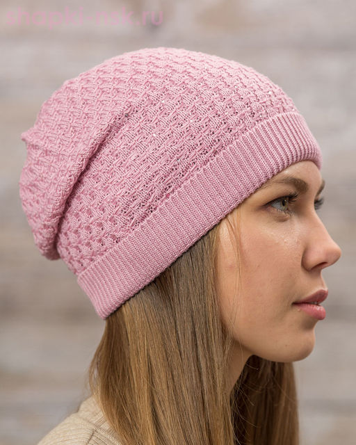 S 521 Колпак (56-58)