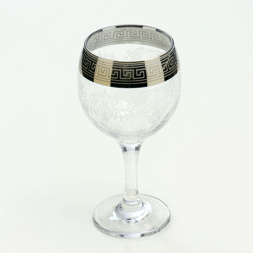 Бокал для вина Гравировка 240 мл - Simaland фото 2