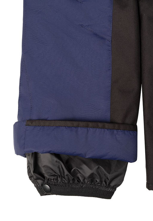 Брюки д/муж. Айс - Oldos фото 6