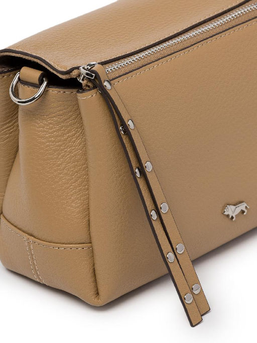 Сумка Labbra L-HF3321-1 croissant  фото 9