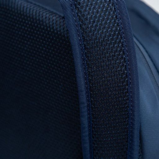 RG-063-3 Рюкзак школьный - Grizzly фото 20