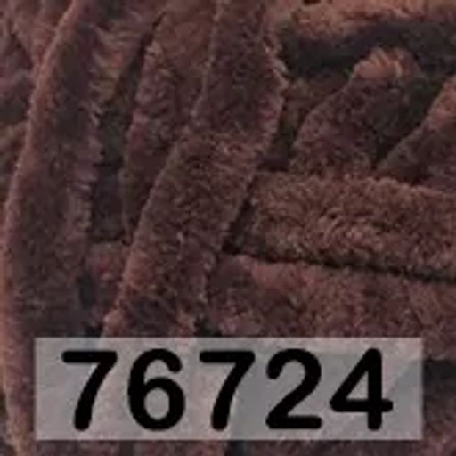 DOLPHIN BIG HIMALAYA  фото 21