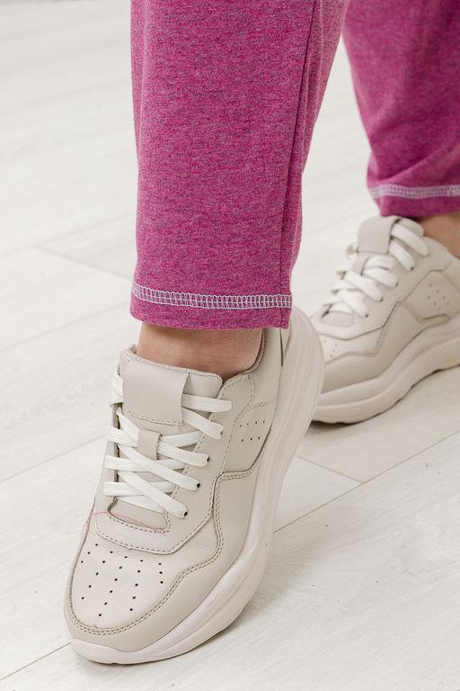 Брюки 7120 - Натали фото 15