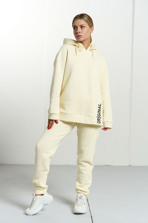 Костюм MAX S028